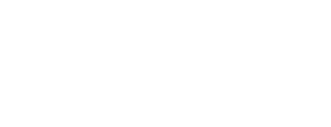WKO – Frau in der Wirtschaft Steiermark