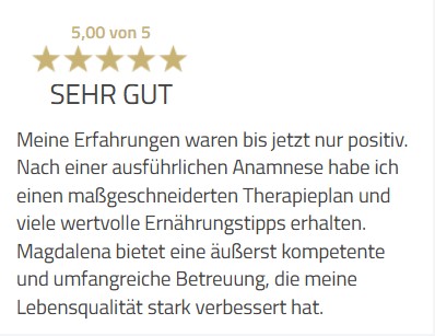 review3