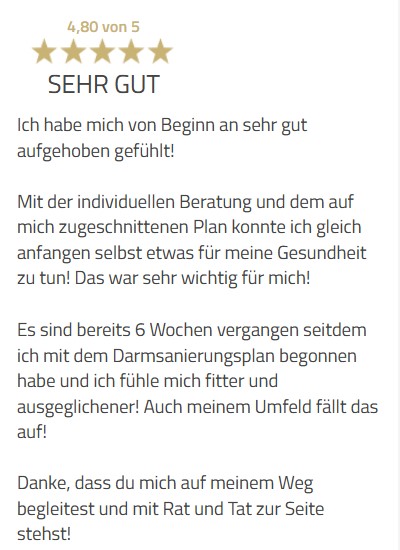 review6