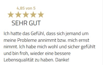 review7