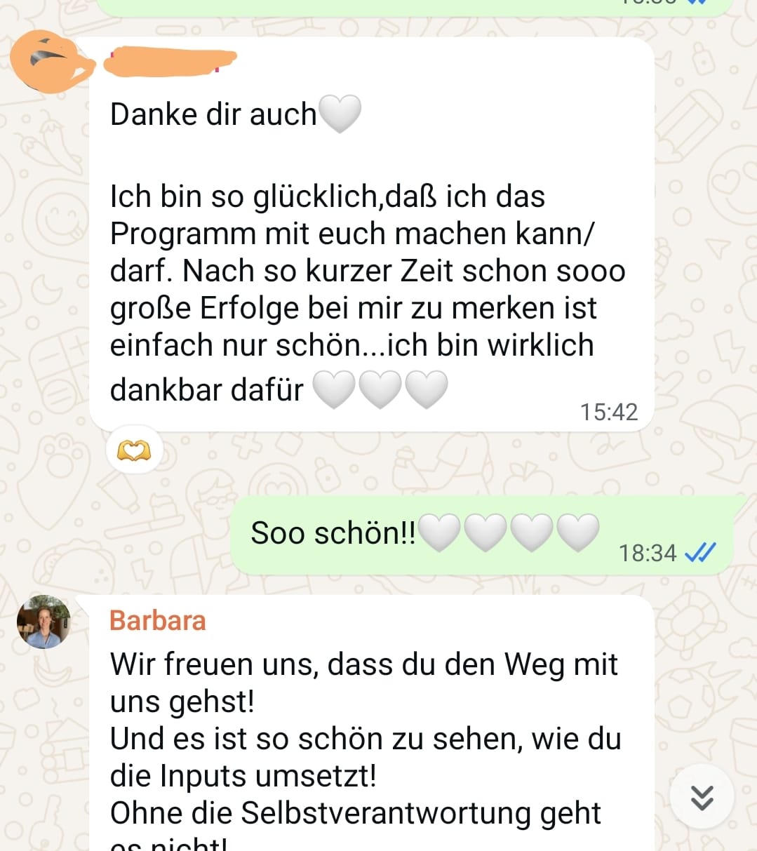 6253e1bd-a624-4e47-8c9e-07fd542e129d Dan Berlin mit Tobias Beck