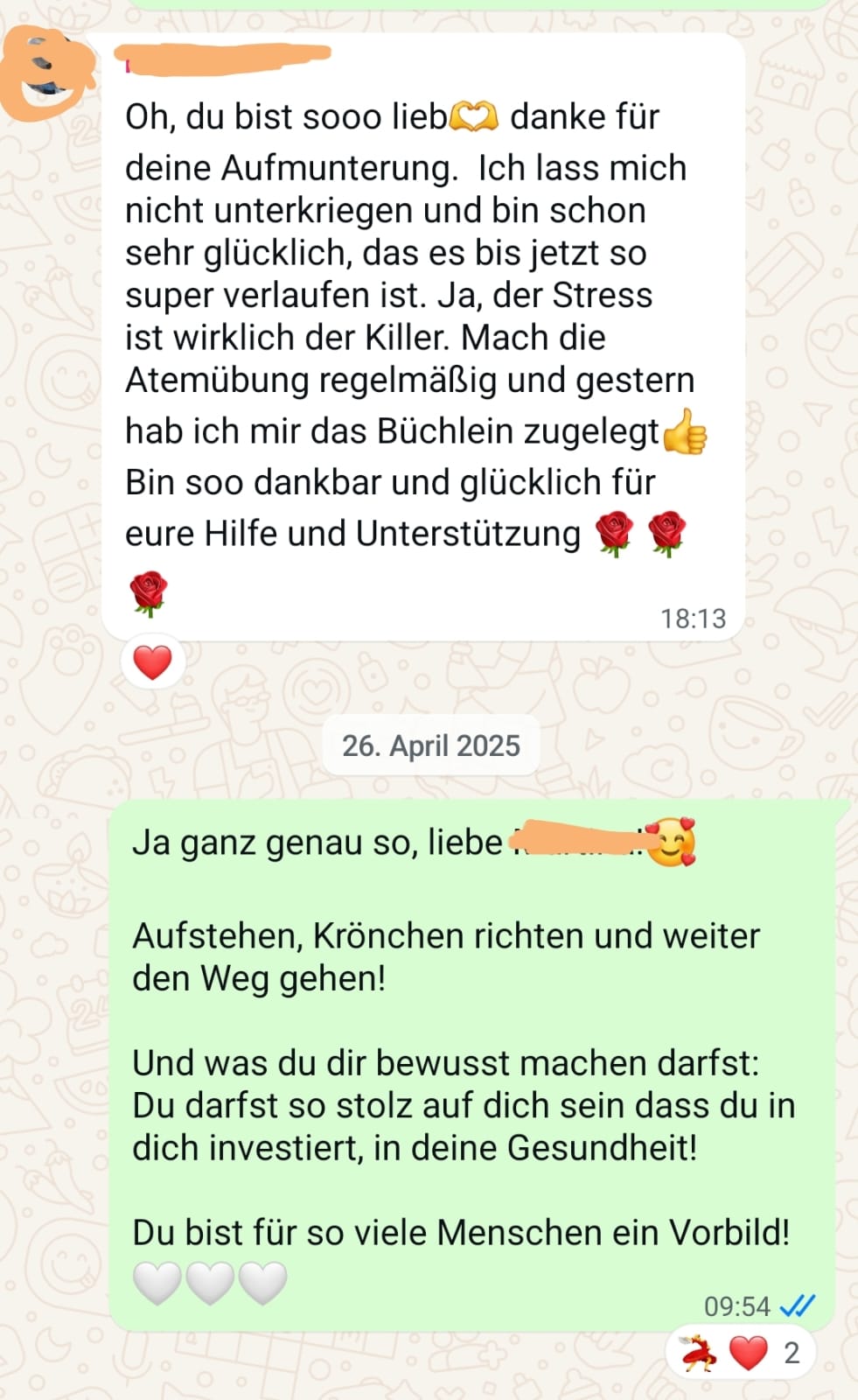 c2c5c47e-2dfb-415c-b52f-22f3b6de0f02 Dan Berlin mit Tobias Beck